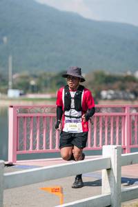 BIB: 
                            <button type="button" onclick="openModal(27253540)" class="btn btn-primary btn-sm float-right btn-popup" data-toggle="modal" data-target=".modal-high-quality">
                        <i class="fas fa-shopping-cart"></i> Add to Cart
                    </button>
                                            <button type="button" onclick="isThisMe(27253540, true)" class="btn btn-success btn-sm float-right btn-popup btn-isme hidden" data-toggle="tooltip" data-placement="bottom" title="นี่คือรูปของคุณใช่ไหม คลิกที่นี่เพื่อเอาเข้าอัลบั้ม">
                        <i class="fas fa-plus"></i> Add to album
                    </button>
                    <button type="button" onclick="isThisMe(27253540, false)" class="btn btn-warning btn-sm float-right btn-popup btn-isnotme hidden">
                        <i class="fas fa-ban"></i> Remove from album
                    </button>